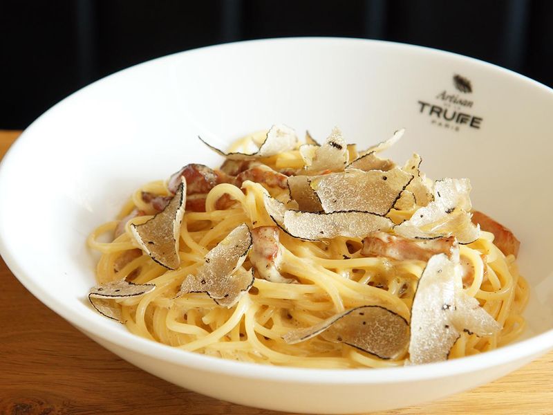 株式会社スティルフーズのアルバイト・バイト求人情報-05