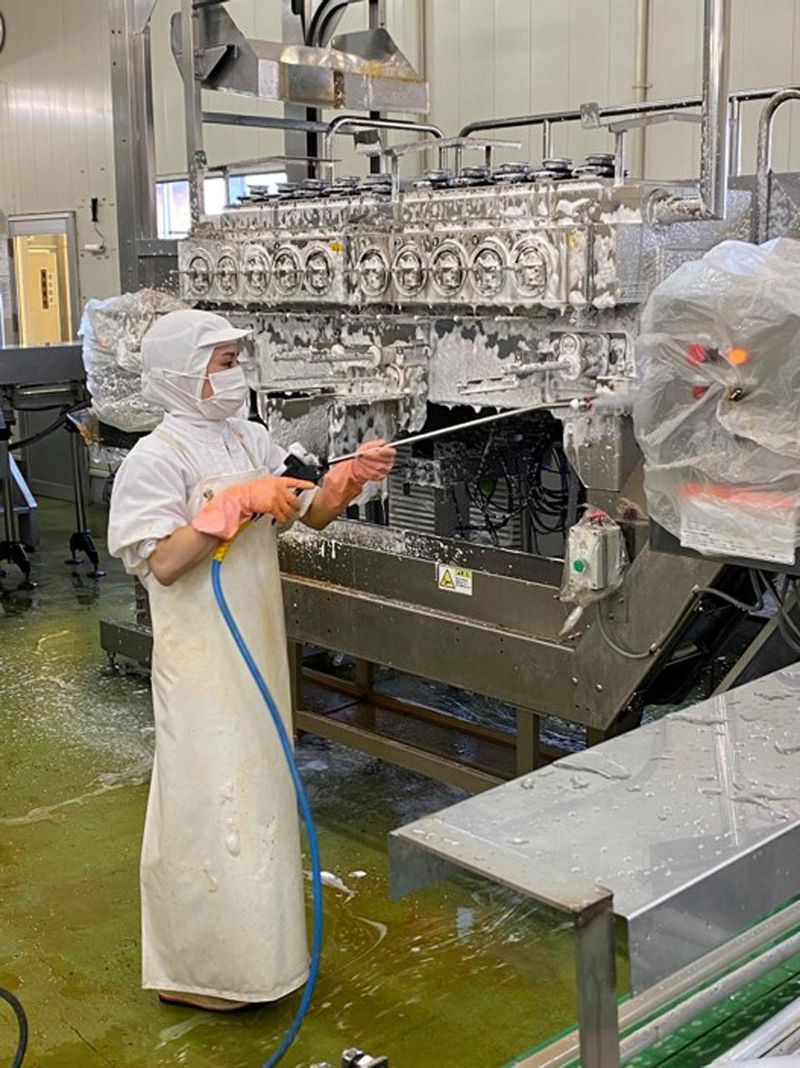 SOCSマネジメントシステムズ株式会社のアルバイト・バイト求人情報-03