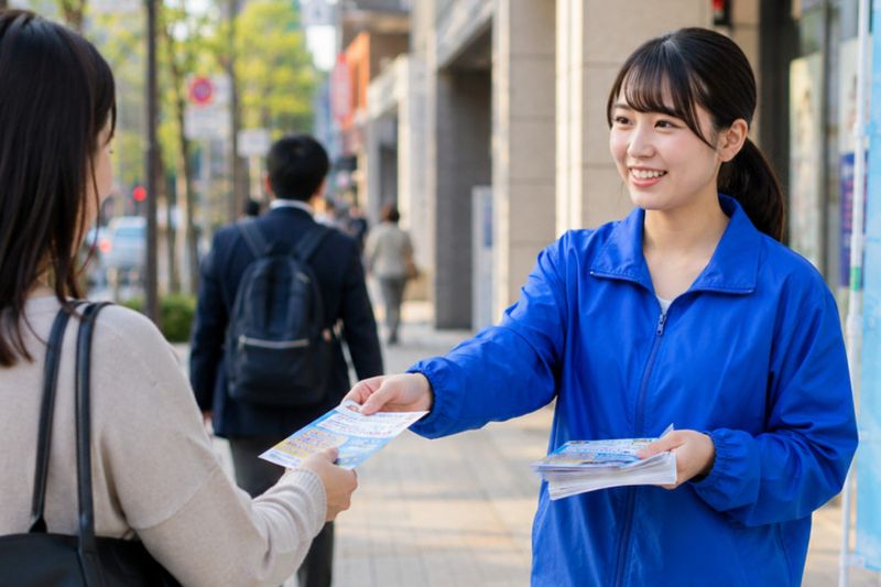株式会社ウィルエドゥケイトスクールのアルバイト・バイト求人情報-01