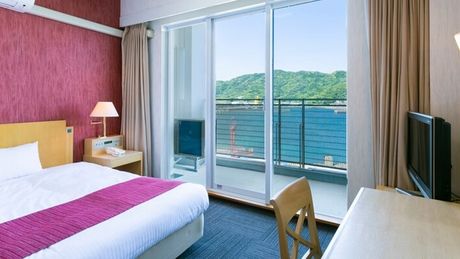 エリアワングループ　Hotel Areaone Koshiki Island(ホテルエリアワンコシキアイランド)のアルバイト・バイト求人情報-03