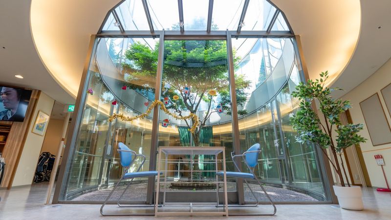 株式会社まごらかの求人・転職情報