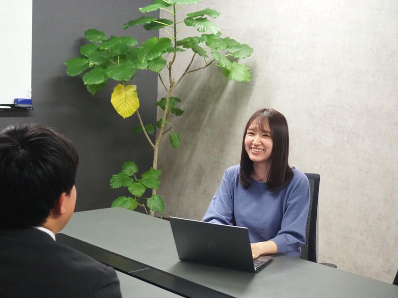 株式会社BPO Japan　仙台支店のアルバイト・バイト求人情報-04