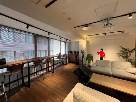 株式会社ビートのアルバイト・バイト求人情報-03