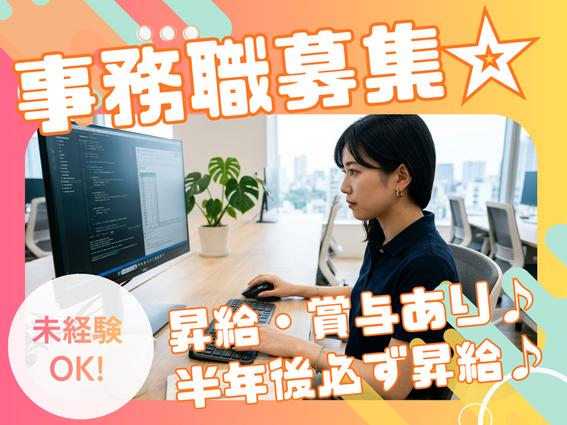 株式会社Y's-0002の求人・転職情報