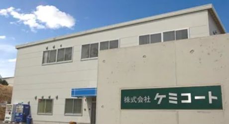 株式会社コントラフト(人材紹介)の求人・転職情報