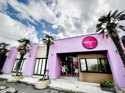 PHOTO HOUSE　VeryVeryWestのアルバイト・バイト求人情報-04