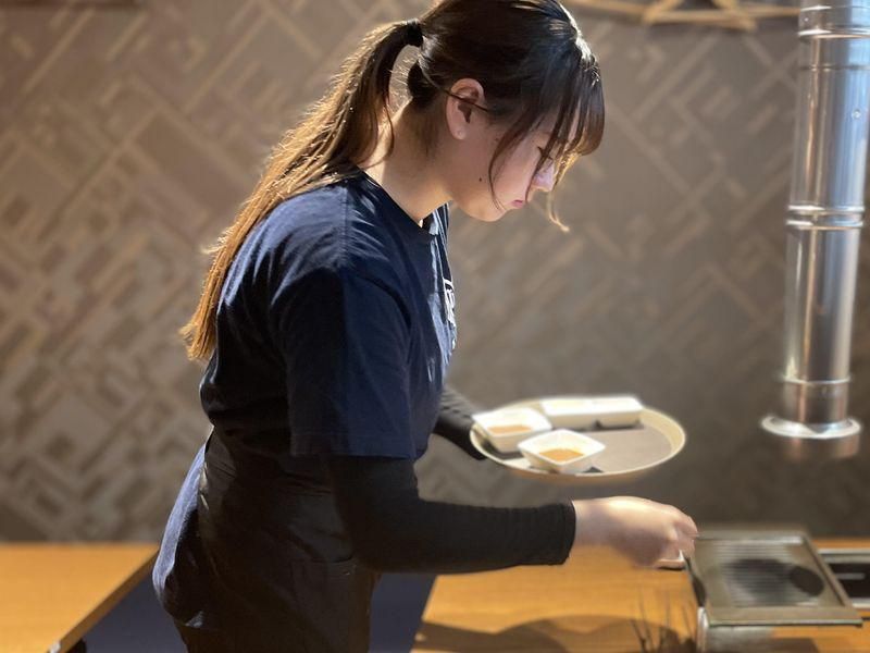 焼肉もつ鍋パチキ一宮店のアルバイト・バイト求人情報-02