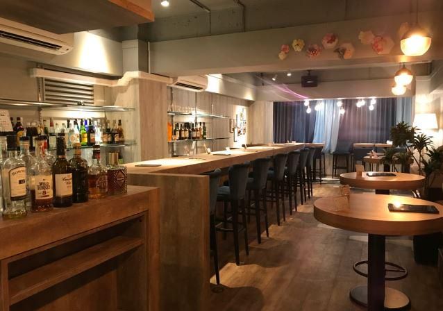 ナチュラリア　秋葉原店のアルバイト・バイト求人情報-03