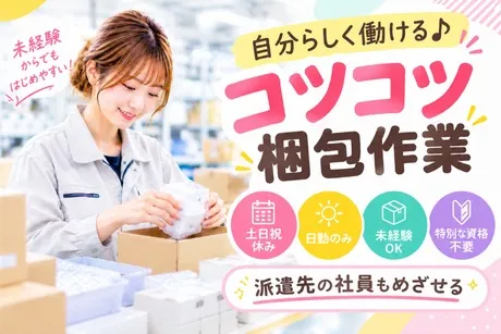 株式会社ヒューマンアイズの求人・転職情報