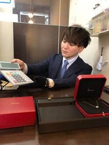 株式会社ダイヤモンドセブンのアルバイト・バイト求人情報-03