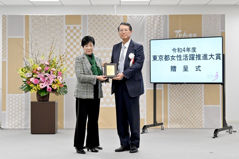 社会福祉法人フレスコ会-0004の求人・転職情報