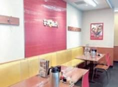 天丼　てんや　仙台六丁の目店のアルバイト・バイト求人情報-02