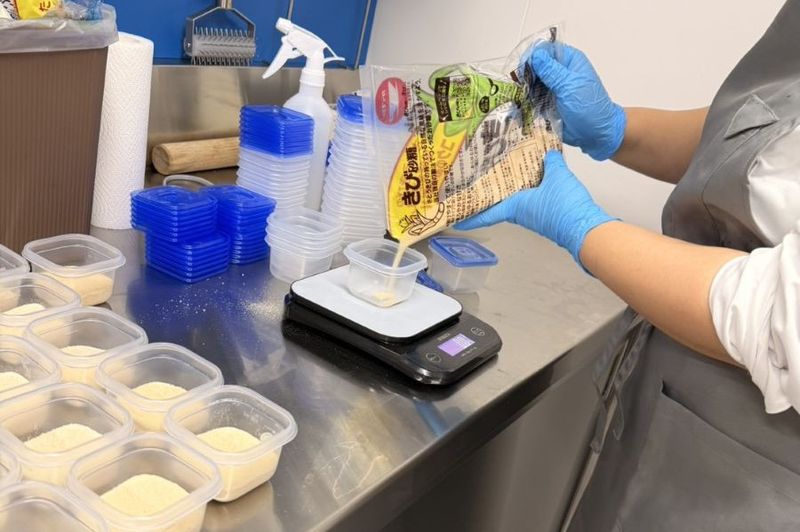 CAFE MOOIのアルバイト・バイト求人情報-02