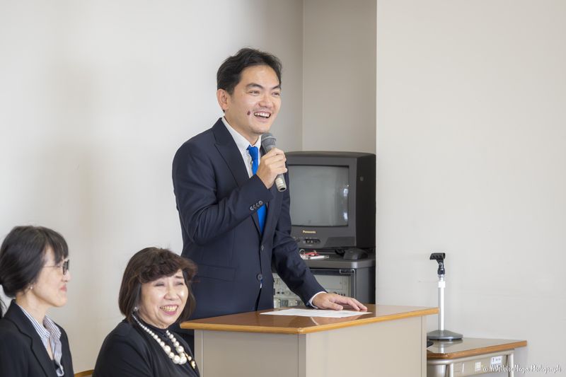学校法人清永学園　金沢福祉専門学校のアルバイト・バイト求人情報-02