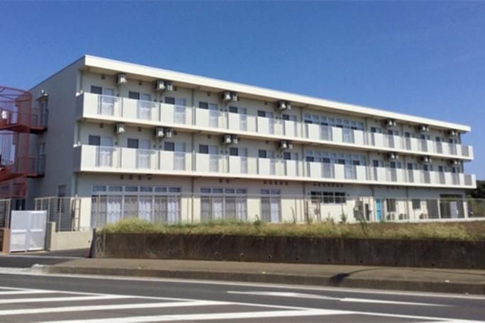 相談支援事業所　さぽっとのアルバイト・バイト求人情報-04