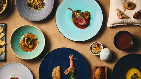 株式会社トランジットホールディングスの求人・転職情報