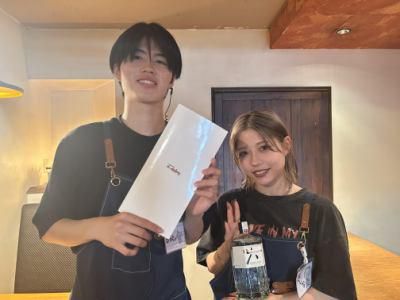 bird酉男manのアルバイト・バイト求人情報-03