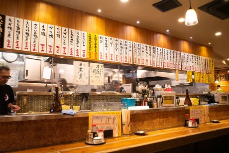エスワイフード本部　もつ焼　大統領　支店のアルバイト・バイト求人情報-03