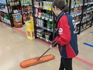 PLANT-2 上中店のアルバイト・バイト求人情報-07