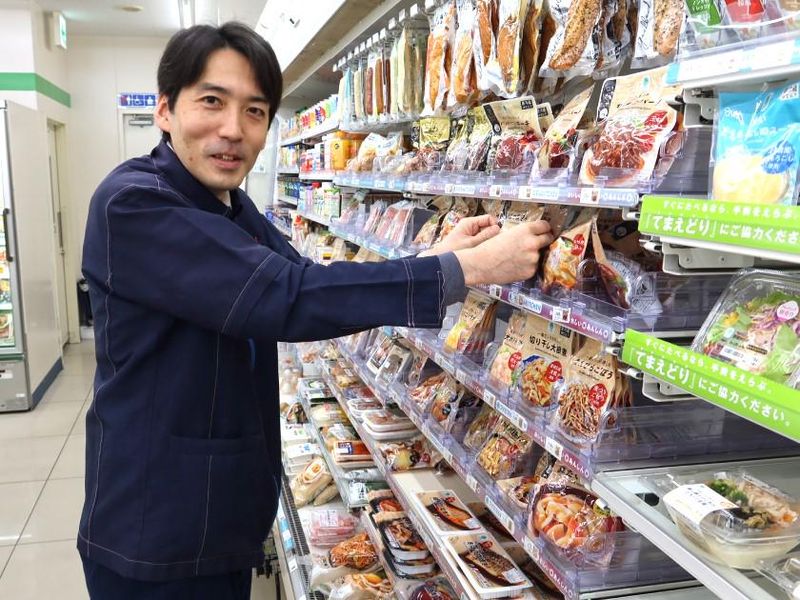 ウイング株式会社のアルバイト・バイト求人情報-02