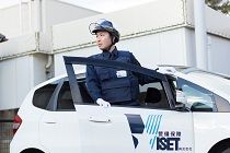 イセット株式会社の求人・転職情報