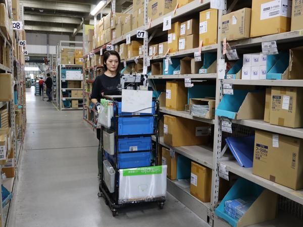 ビジネスピープル株式会社/W2-S5のアルバイト・バイト求人情報-03