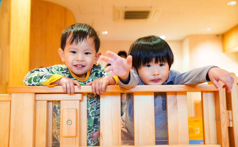 鳴海そらいろ保育園のアルバイト・バイト求人情報-06