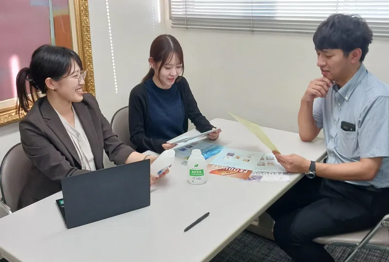 シーレックス株式会社の求人・転職情報