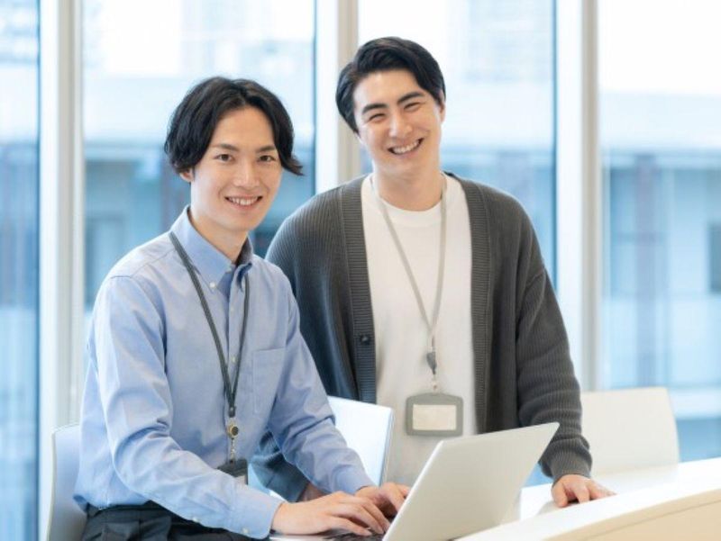 株式会社リアルプランナーの求人・転職情報