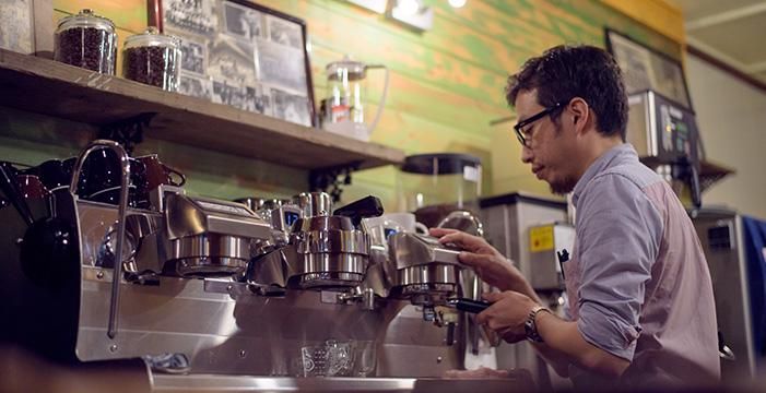 株式会社ホワイト・ベアーホテルズ-0003の求人・転職情報