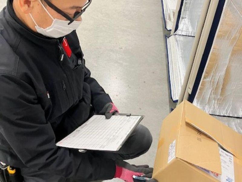 株式会社J・MADEのアルバイト・バイト求人情報-03