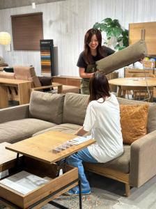 クラッシュゲート　(三井アウトレットパーク 岡崎)のアルバイト・バイト求人情報-03