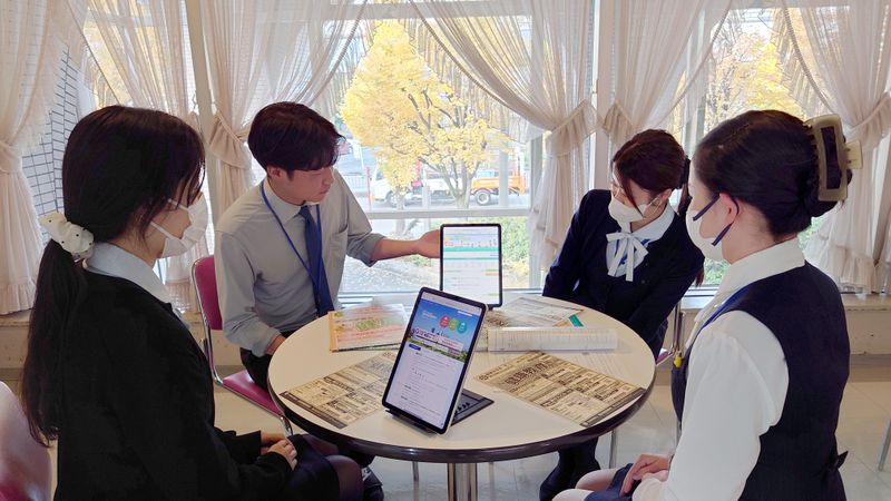 公益社団法人愛知県医師会の求人・転職情報