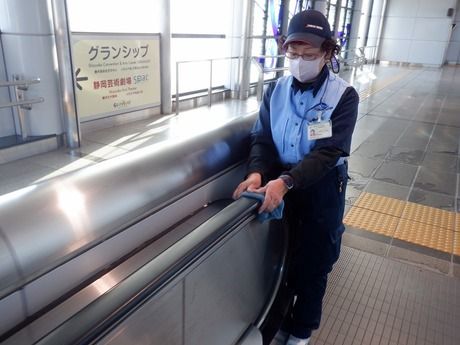 東海整備株式会社　静岡事業所のアルバイト・バイト求人情報-03