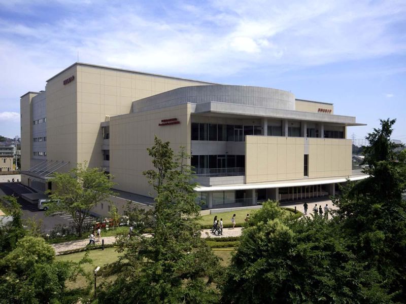 株式会社プレルーディオのアルバイト・バイト求人情報-03