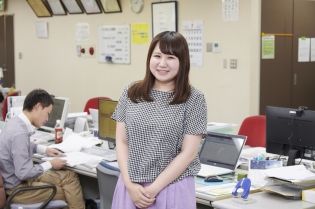 ベクセス株式会社　仙台事業所の求人・転職情報