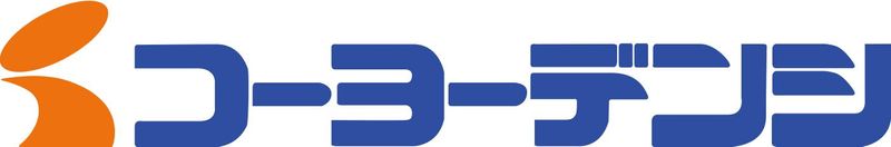 株式会社興洋電子のアルバイト・バイト求人情報-02