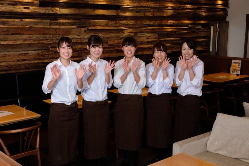 今万人珈琲　高崎本店のアルバイト・バイト求人情報-05