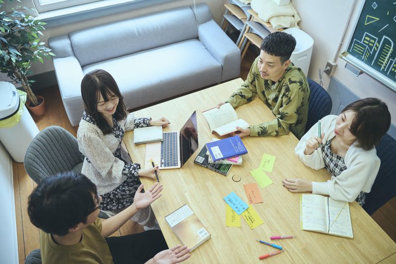 株式会社ＡＸの求人・転職情報