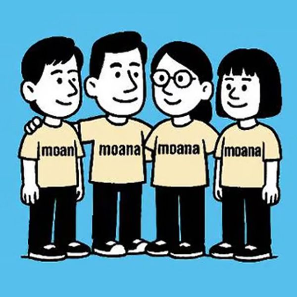 株式会社Nanalaの求人・転職情報