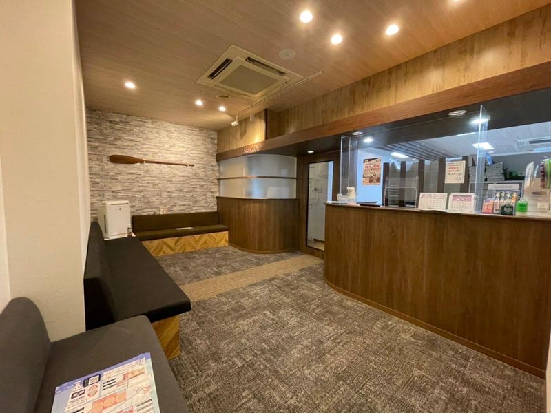 医療法人社団咲生会の求人・転職情報