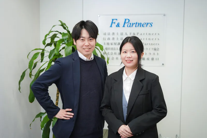 株式会社Y.Fマネジメントの求人・転職情報