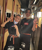 四季彩/別邸　広島のアルバイト・バイト求人情報-02