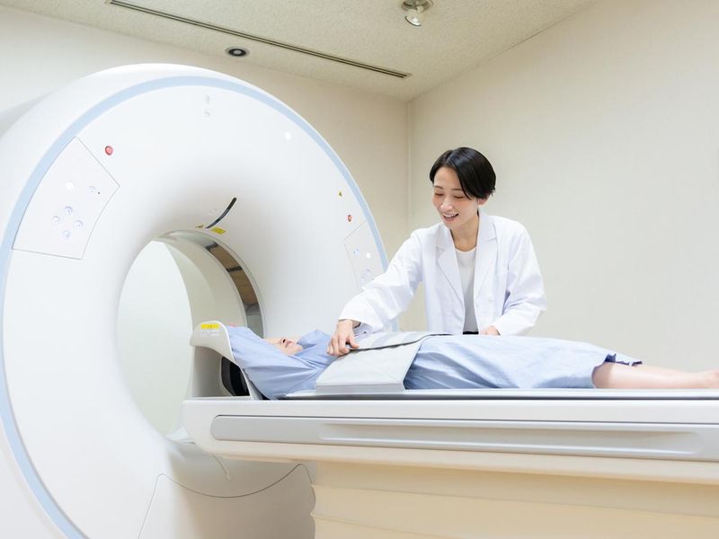 公益財団法人　愛世会　愛誠病院の求人・転職情報