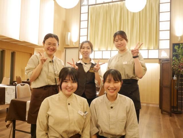 ホテルニューわかさ　和鹿彩別邸のアルバイト・バイト求人情報-02