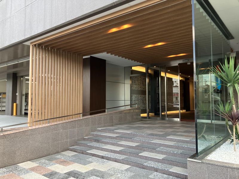 株式会社ファクトリーのアルバイト・バイト求人情報-03
