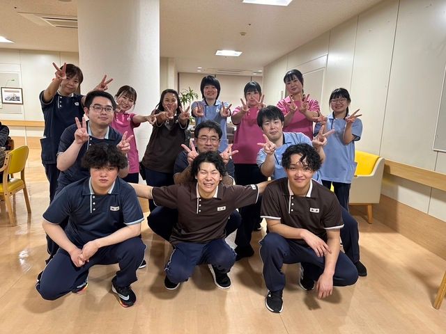 老人保健施設マスカット苑のアルバイト・バイト求人情報-02