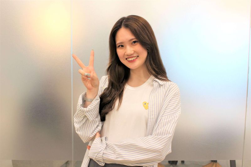 イオンタウン姶良 REBNISE COFFEE(レブナイズコーヒー)のアルバイト・バイト求人情報-03