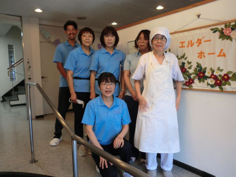 株式会社けやきメディカルサービスの求人・転職情報