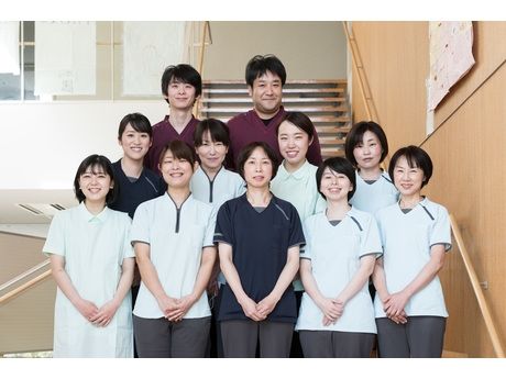 株式会社トーカイ 三重大学医学部附属病院_滅菌のアルバイト・バイト求人情報-03